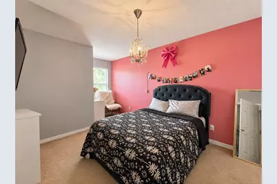 4043 Waltham Forest Drive, Tavares, FL 32778 - Photo 16