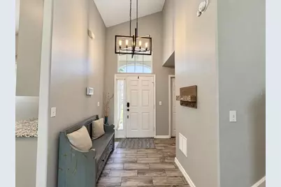 4043 Waltham Forest Drive, Tavares, FL 32778 - Photo 4