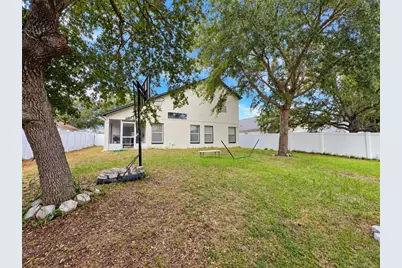 4043 Waltham Forest Drive, Tavares, FL 32778 - Photo 22