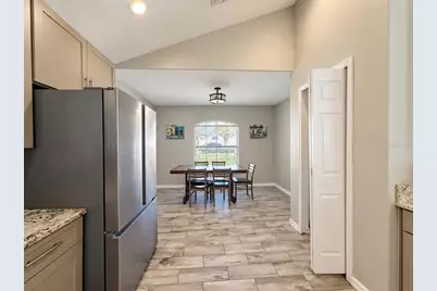 4043 Waltham Forest Drive, Tavares, FL 32778 - Photo 8
