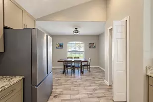 4043 Waltham Forest Dr, Tavares, FL 32778 - Photo 8