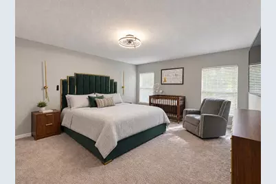 4043 Waltham Forest Drive, Tavares, FL 32778 - Photo 10