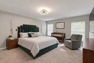 4043 Waltham Forest Dr, Tavares, FL 32778 - Photo 10