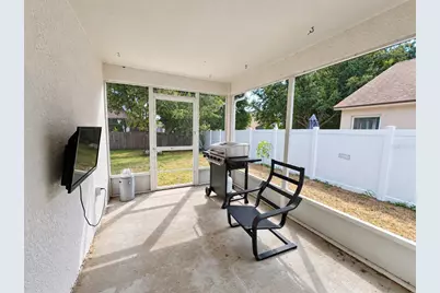 4043 Waltham Forest Drive, Tavares, FL 32778 - Photo 20