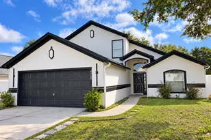 4043 Waltham Forest Dr, Tavares, FL 32778 - Photo 1