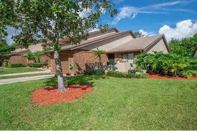 352 Golfside Cove #352, Longwood, FL 32779 - Photo 2