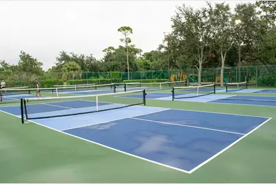 352 Golfside Cove #352, Longwood, FL 32779 - Photo 28