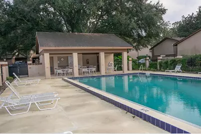 352 Golfside Cove #352, Longwood, FL 32779 - Photo 26
