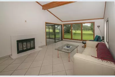 352 Golfside Cove #352, Longwood, FL 32779 - Photo 4