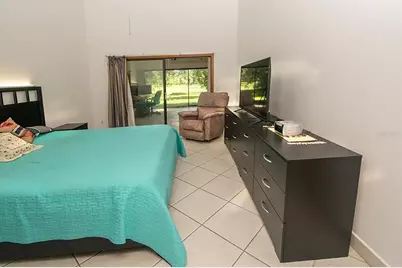 352 Golfside Cove #352, Longwood, FL 32779 - Photo 20
