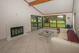 352 Golfside Cove, Longwood, FL 32779 - Photo 10