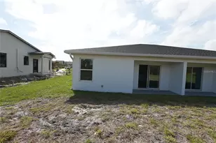 17196 Bonnie Ave, Port Charlotte, FL 33954 - Photo 16