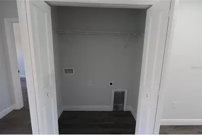 17196 Bonnie Avenue, Port Charlotte, FL 33954 - Photo 10