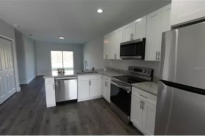 17196 Bonnie Avenue, Port Charlotte, FL 33954 - Photo 2