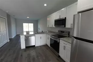 17196 Bonnie Ave, Port Charlotte, FL 33954 - Photo 2