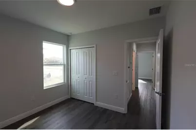 17196 Bonnie Avenue, Port Charlotte, FL 33954 - Photo 12