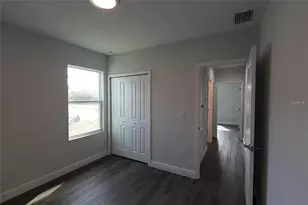 17196 Bonnie Ave, Port Charlotte, FL 33954 - Photo 12