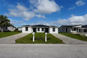 17196 Bonnie Ave, Port Charlotte, FL 33954 - Photo 1