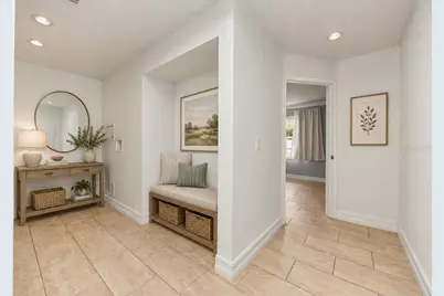 756 Keeneland Pike, Lake Mary, FL 32746 - Photo 38