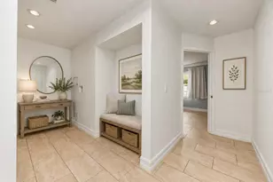 756 Keeneland Pike, Lake Mary, FL 32746 - Photo 38