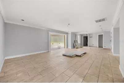 756 Keeneland Pike, Lake Mary, FL 32746 - Photo 8