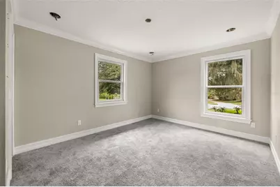 756 Keeneland Pike, Lake Mary, FL 32746 - Photo 22