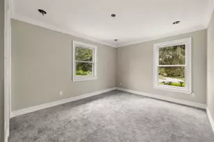 756 Keeneland Pike, Lake Mary, FL 32746 - Photo 22