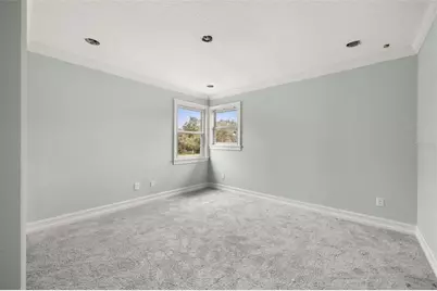 756 Keeneland Pike, Lake Mary, FL 32746 - Photo 14