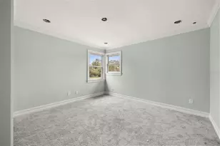 756 Keeneland Pike, Lake Mary, FL 32746 - Photo 14