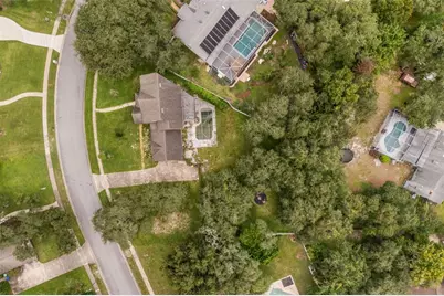 756 Keeneland Pike, Lake Mary, FL 32746 - Photo 26