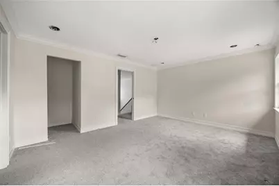 756 Keeneland Pike, Lake Mary, FL 32746 - Photo 16