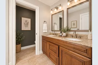 756 Keeneland Pike, Lake Mary, FL 32746 - Photo 32