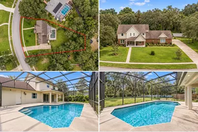 756 Keeneland Pike, Lake Mary, FL 32746 - Photo 36