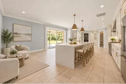 756 Keeneland Pike, Lake Mary, FL 32746 - Photo 40