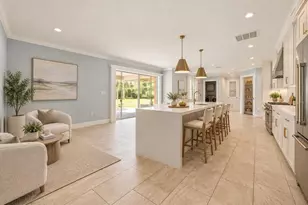 756 Keeneland Pike, Lake Mary, FL 32746 - Photo 40