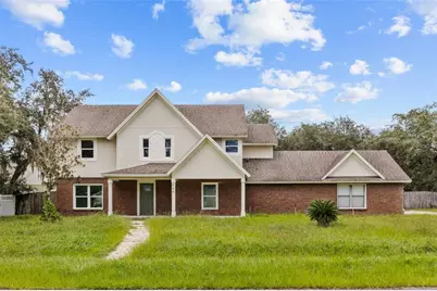 756 Keeneland Pike, Lake Mary, FL 32746 - Photo 1