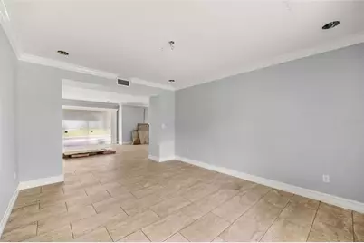 756 Keeneland Pike, Lake Mary, FL 32746 - Photo 12