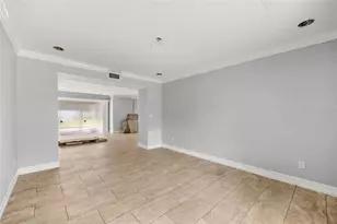 756 Keeneland Pike, Lake Mary, FL 32746 - Photo 12
