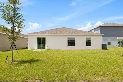 3648 Rolling Ridge Bend N, Davenport, FL 33837 - Photo 42