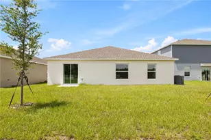 3648 Rolling Ridge Bend N, Davenport, FL 33837 - Photo 42