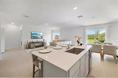 3648 Rolling Ridge Bend N, Davenport, FL 33837 - Photo 16