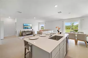 3648 Rolling Ridge Bend N, Davenport, FL 33837 - Photo 16