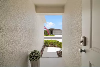 3648 Rolling Ridge Bend N, Davenport, FL 33837 - Photo 36