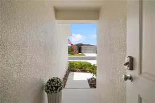3648 Rolling Ridge Bend N, Davenport, FL 33837 - Photo 36
