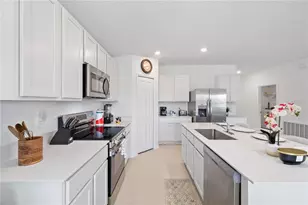 3648 Rolling Ridge Bend N, Davenport, FL 33837 - Photo 14