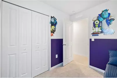 3648 Rolling Ridge Bend N, Davenport, FL 33837 - Photo 28