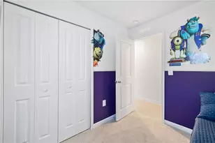 3648 Rolling Ridge Bend N, Davenport, FL 33837 - Photo 28
