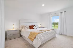 3648 Rolling Ridge Bend N, Davenport, FL 33837 - Photo 18
