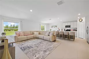 3648 Rolling Ridge Bend N, Davenport, FL 33837 - Photo 22