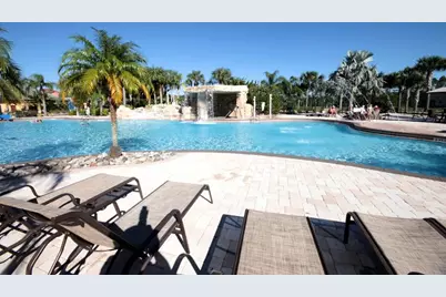 2979 Banana Palm Drive, Kissimmee, FL 34747 - Photo 44